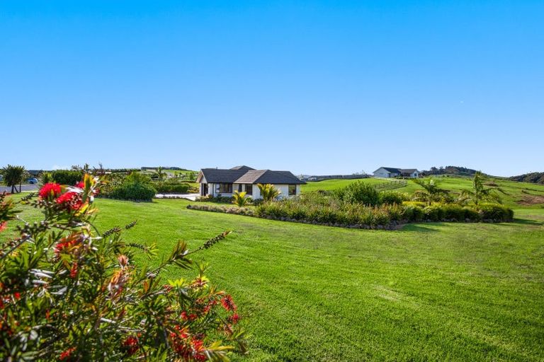 Photo of property in 17 Blue Penguin Drive, Kerikeri, 0294