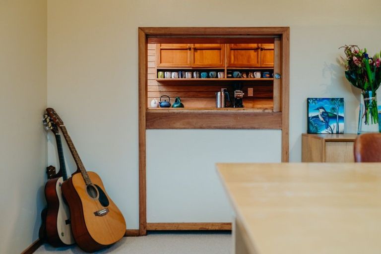 Photo of property in 15 Gillespie Street, North East Valley, Dunedin, 9010