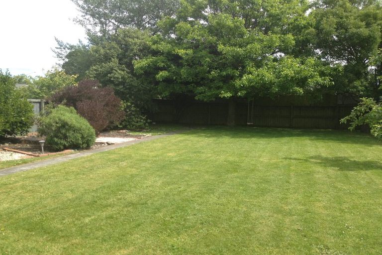 Photo of property in 9 Curries Road, Hillsborough, Christchurch, 8022