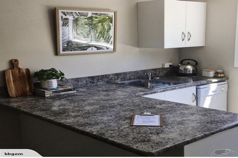 Photo of property in 111 Russel Street, Gladstone, Invercargill, 9810