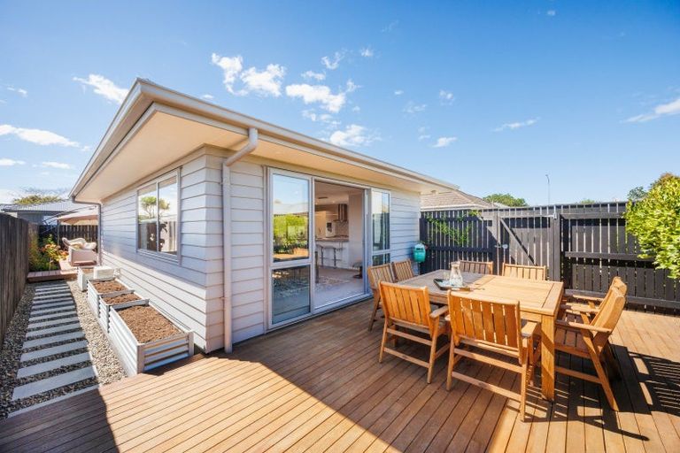 Photo of property in 55b Ferguson Street, Awapuni, Palmerston North, 4412