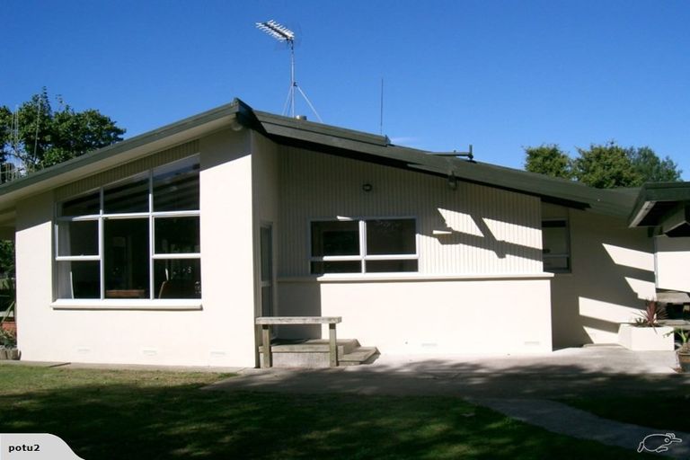 Photo of property in 46 Devine Road, Tamahere, Hamilton, 3283