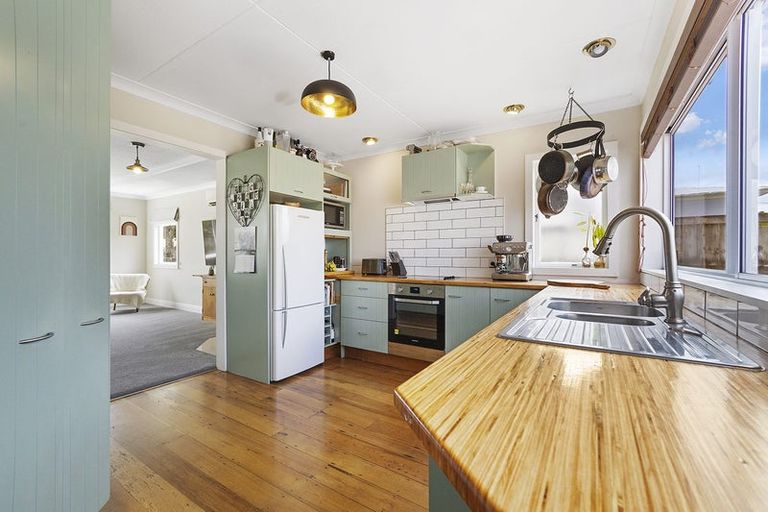 Photo of property in 14 Southey Street, Leamington, Cambridge, 3432