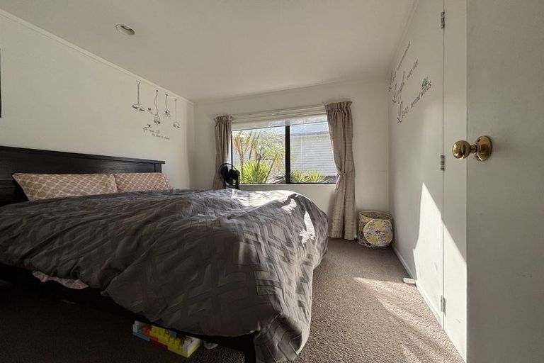 Photo of property in 157b Edinburgh Street, Pukekohe, 2120