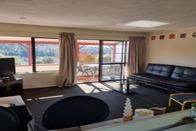 Photo of property in 4 Pinewood Way, Bishopdale, Nelson, 7010