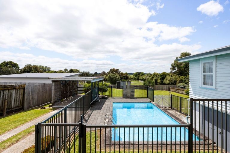 Photo of property in 12 Pirongia Road, Te Awamutu, 3800