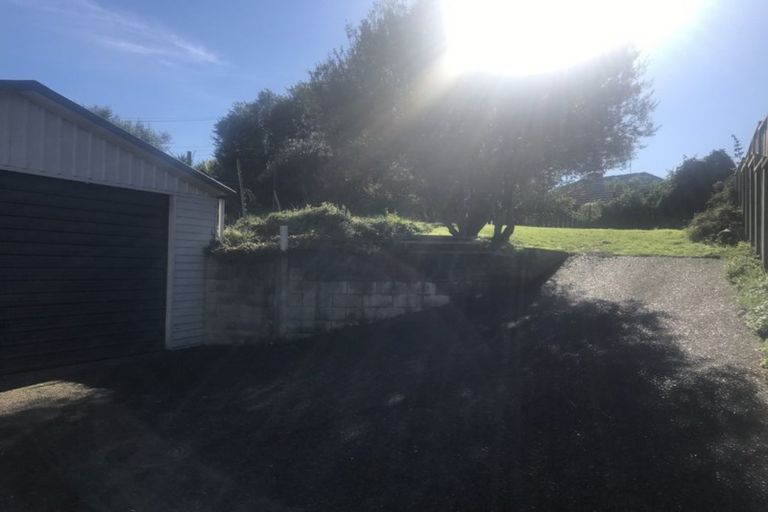 Photo of property in 494 Mount Albert Road, Mount Roskill, Auckland, 1042