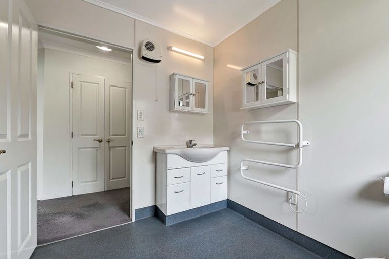 Photo of property in 4/32 Mill Road, Lower Vogeltown, New Plymouth, 4310