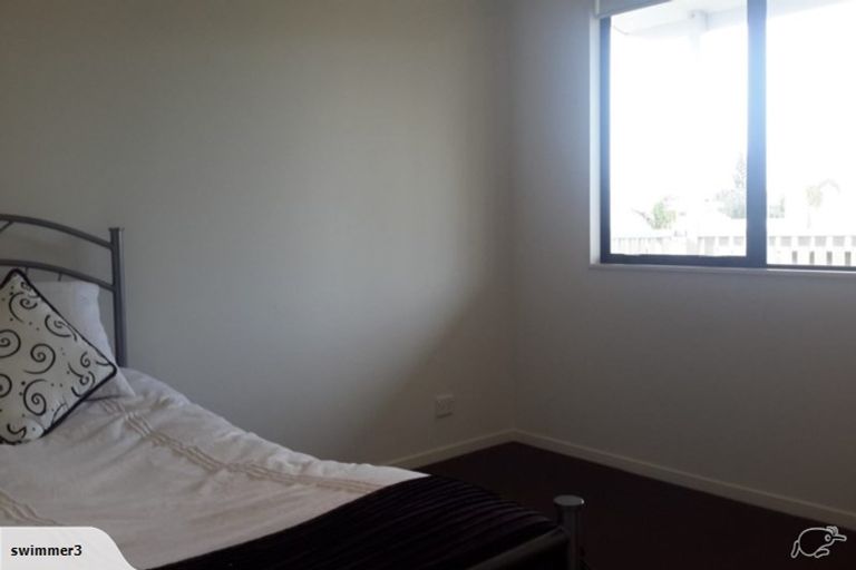 Photo of property in 29 Success Court, Omaha, Warkworth, 0986