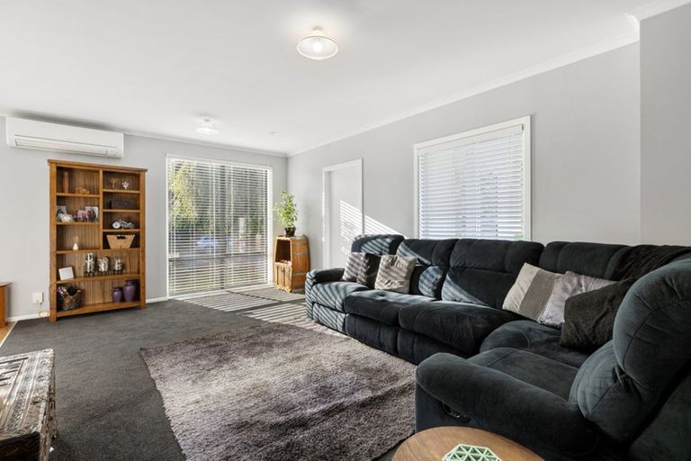 Photo of property in 116 Grimseys Road, Redwood, Christchurch, 8051