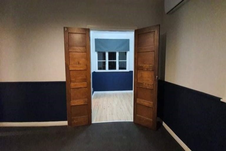 Photo of property in 106 Moorefield Road, Johnsonville, Wellington, 6037