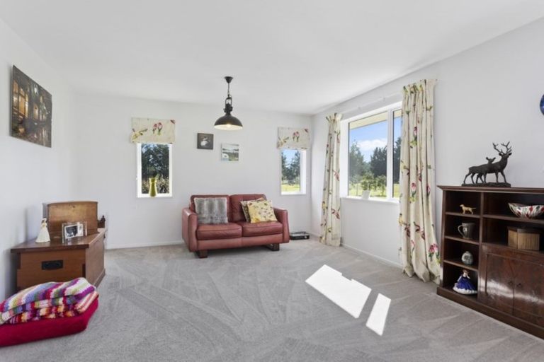 Photo of property in 88 Bush Road, Oxford, 7430