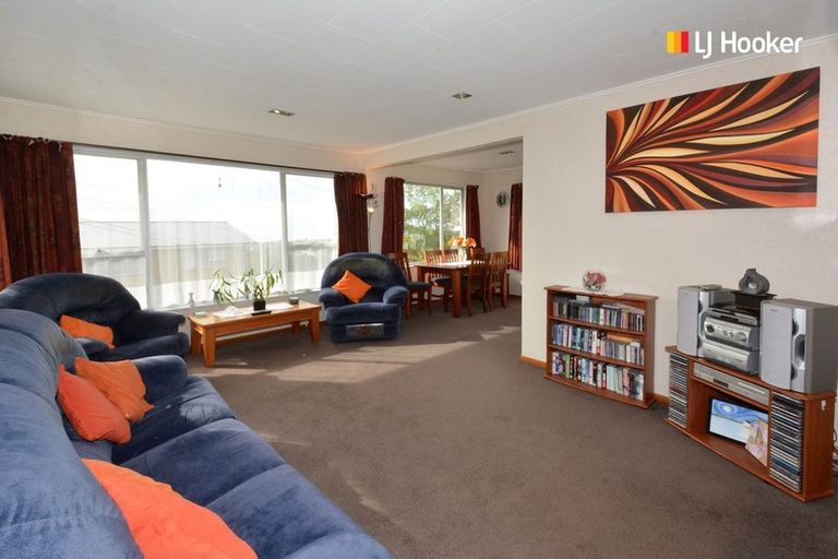 Photo of property in 26 Salmond Street, Halfway Bush, Dunedin, 9010