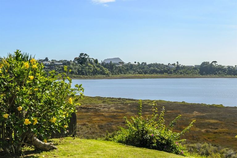Photo of property in 8b Novella Place, Brookfield, Tauranga, 3110