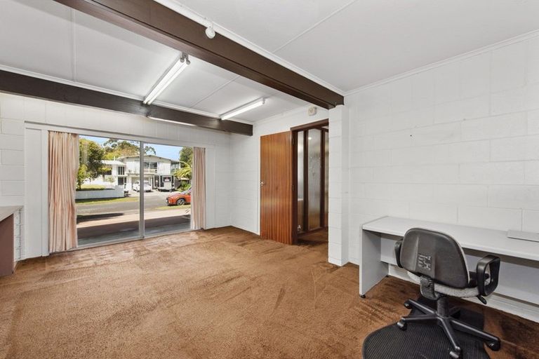 Photo of property in 10 Balfour Crescent, Riverlea, Hamilton, 3216