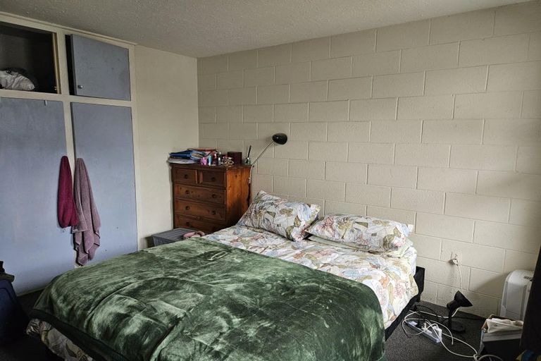 Photo of property in 4/354 Hereford Street, Linwood, Christchurch, 8011