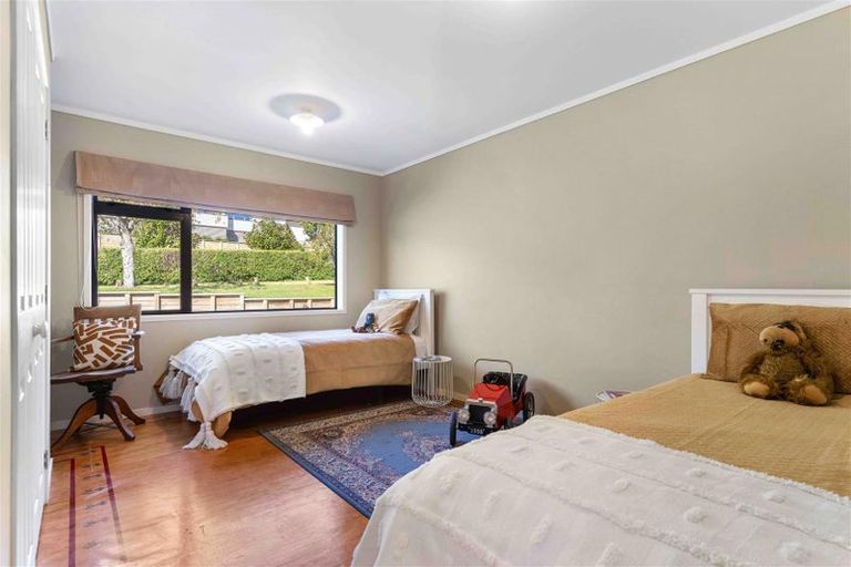Photo of property in 46 Herbert Drive, Whangamata, 3620
