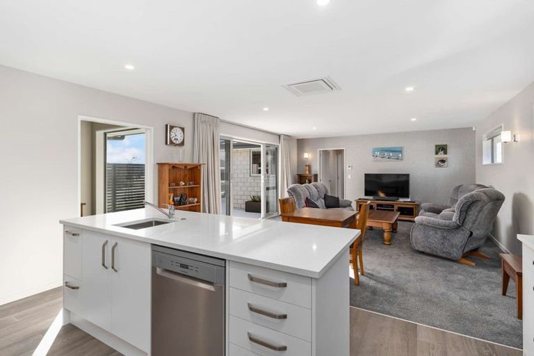 Photo of property in 1 Lanner Drive, Rolleston, 7615