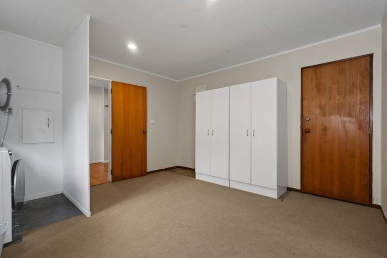 Photo of property in 18 Margaret Drive, Omokoroa, 3114