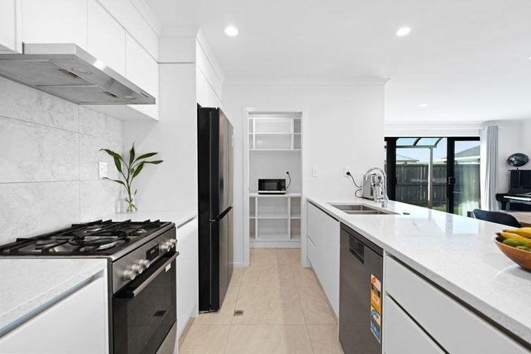 Photo of property in 5 Avian Place, Flagstaff, Hamilton, 3210