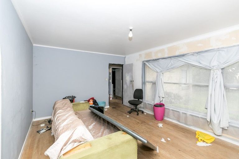 Photo of property in 7 Masefield Drive, Enderley, Hamilton, 3214