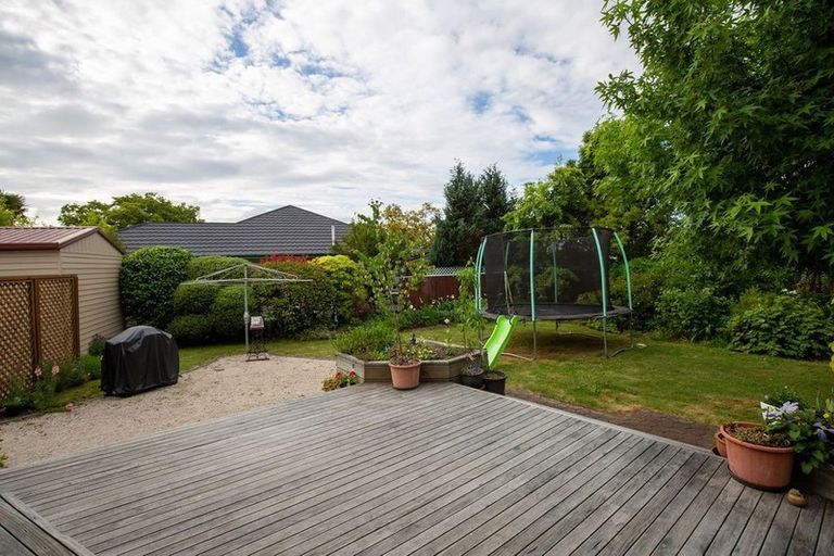 Photo of property in 142 Queen Street, Richmond, 7020