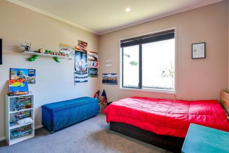 Photo of property in 67a Ferry Road, Clive, 4102