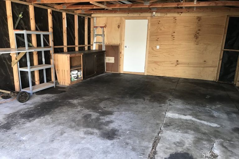 Photo of property in 56 Birdwood Avenue, Beckenham, Christchurch, 8023