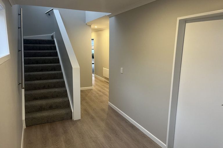 Photo of property in Marrakech Cafe, 6/305 Evans Bay Parade, Hataitai, Wellington, 6021