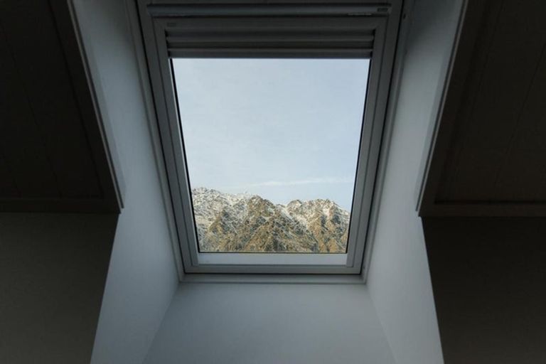 Photo of property in 43 Barn Road, Jacks Point, 9371