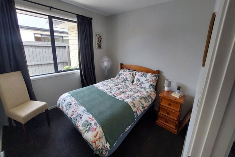 Photo of property in 13 Catlin Street, Marshland, Christchurch, 8083