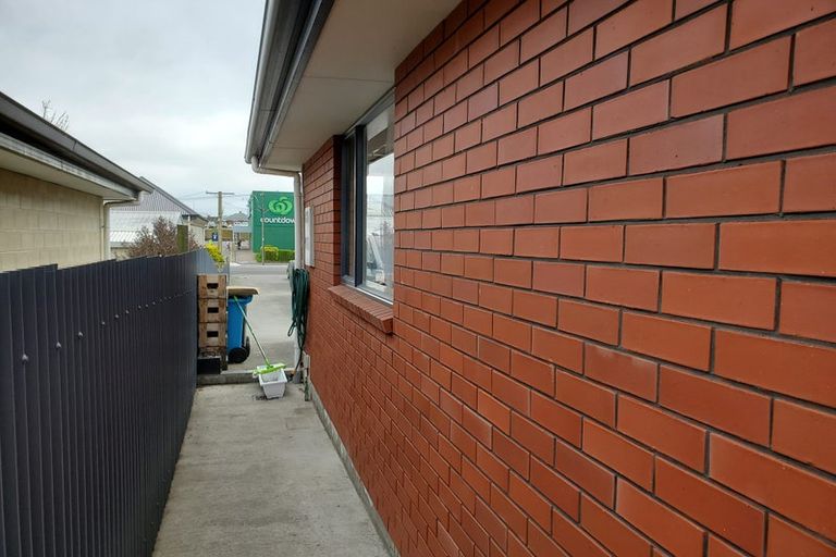 Photo of property in 6b Browne Street, Parkside, Timaru, 7910