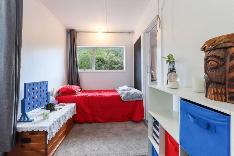 Photo of property in 73 State Highway 30, Lake Rotoma, Rotorua, 3074