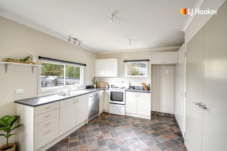 Photo of property in 273a Gladstone Road North, Mosgiel, 9092