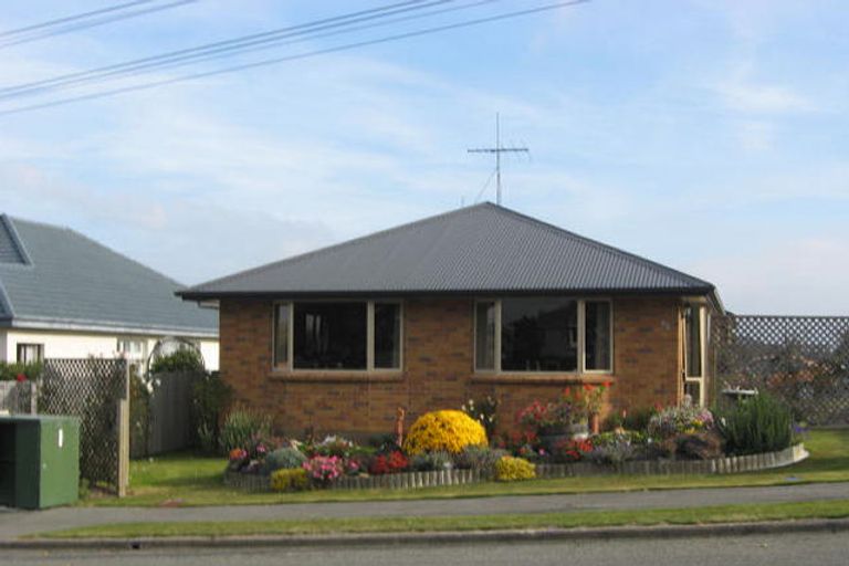 Photo of property in 8/92 Perth Street, South Hill, Oamaru, 9400