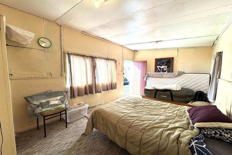 Photo of property in 8 Kowhai Street, Kaka Point, Balclutha, 9271