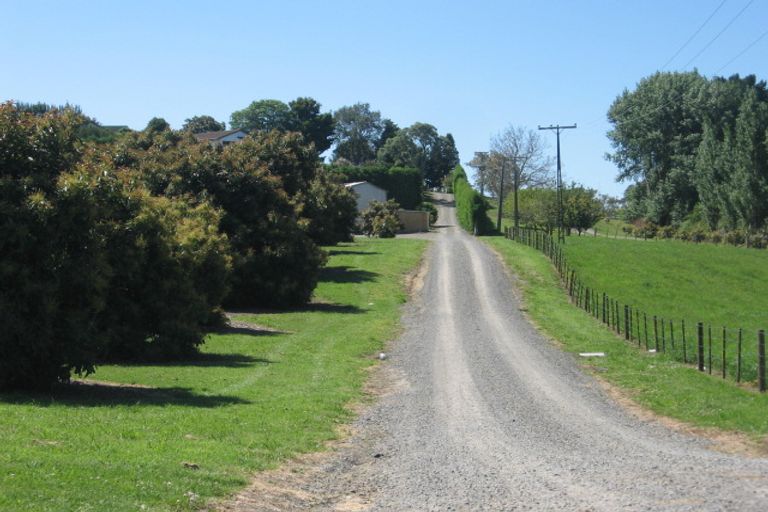 Photo of property in 221 Plummers Point Road, Whakamarama, Tauranga, 3172