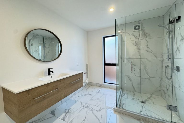 Photo of property in 17a Queen Street, Mosgiel, 9024