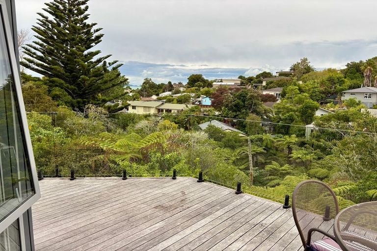 Photo of property in 14a Clipper Place, Shelly Park, Auckland, 2014
