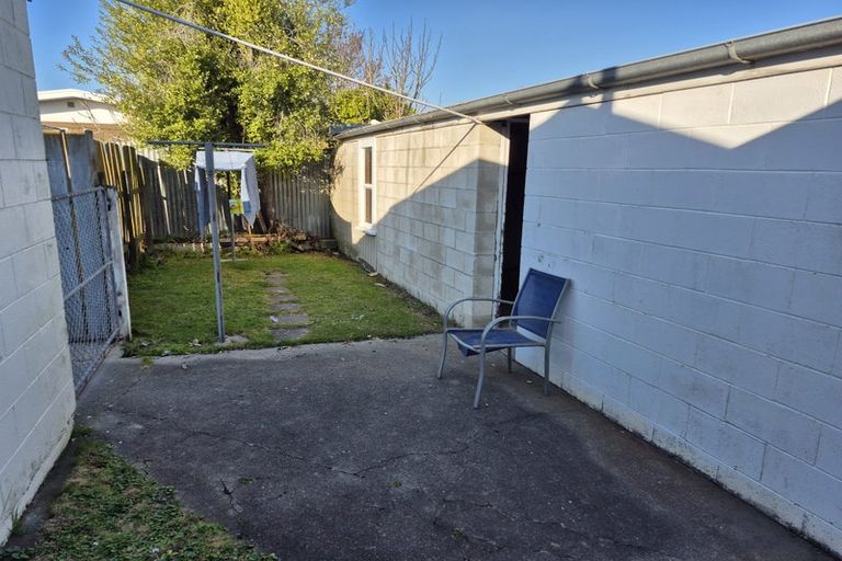 Photo of property in 7 Wells Place, Tamatea, Napier, 4112
