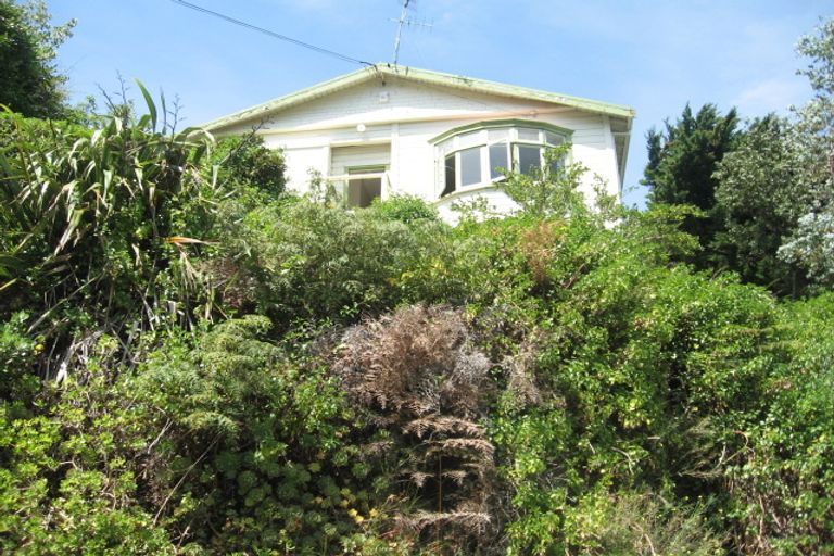 Photo of property in 134 Rakau Road, Hataitai, Wellington, 6021