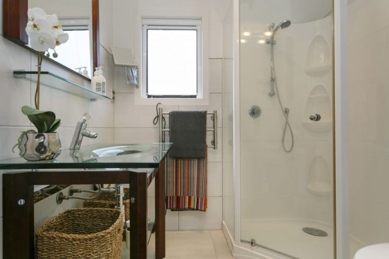 Photo of property in 39 Te Awha Place, Kuratau, Turangi, 3381