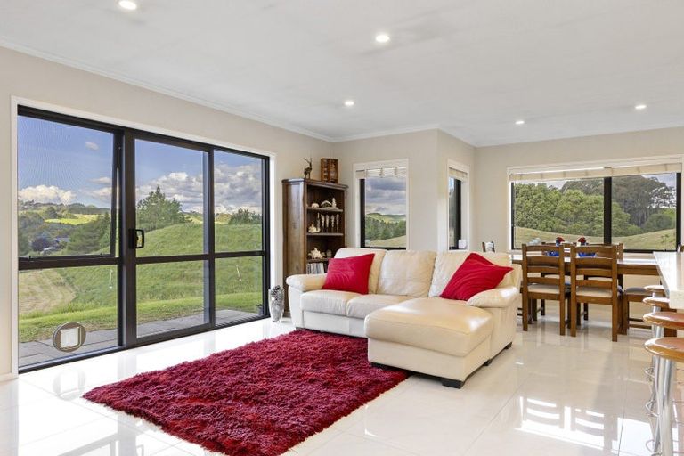 Photo of property in 1/394 Orakei Korako Road, Ohakuri, Reporoa, 3083