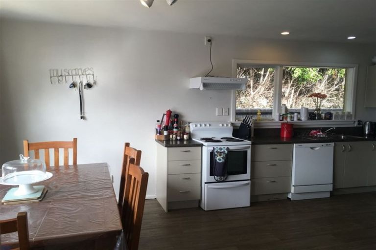 Photo of property in 137 Halswell Road, Hillmorton, Christchurch, 8025