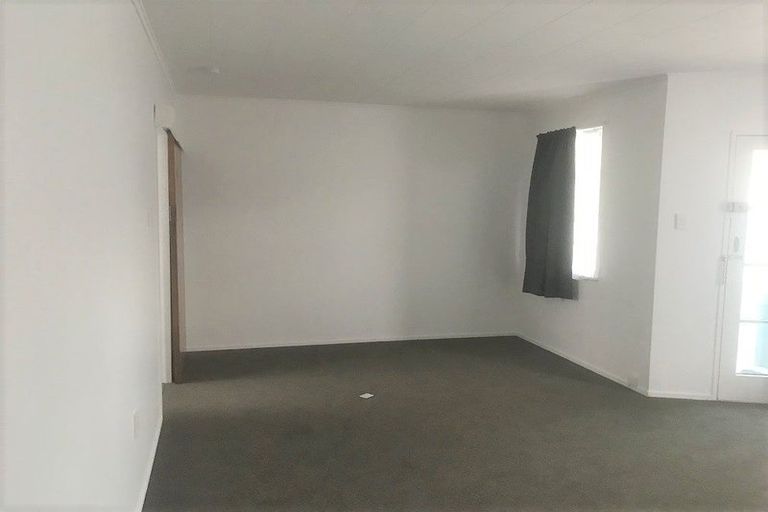 Photo of property in 35a Konini Street, Wainuiomata, Lower Hutt, 5014