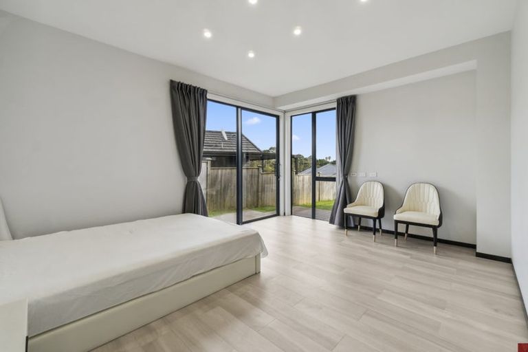 Photo of property in 5 Whawhaki Road, Beachlands, Auckland, 2018