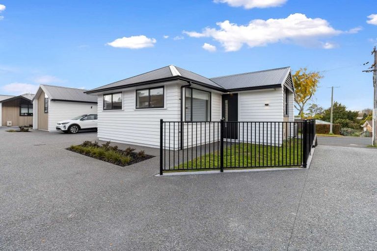 Photo of property in 1/81 Storey Avenue, Hamilton, 3200