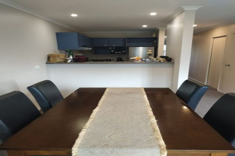 Photo of property in 180 Dawson Road, Flat Bush, Auckland, 2023
