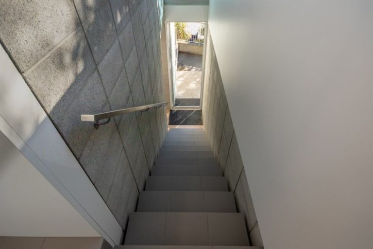 Photo of property in 11a Walnut Place, Akaroa, 7520