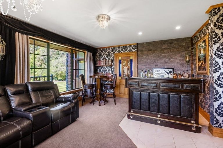 Photo of property in 834 Avondale Road, Waihopai Valley, Blenheim, 7276